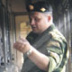 Минюст России создает альтернативу ЕСПЧ Минюст России создает альтернативу ЕСПЧ