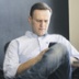Навальный укрыл активистов в Интернете