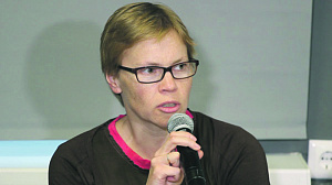 белоруссия, марина золотова, уголовное дело, белта