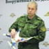 Холодная война в Азовском море превращается в горячую Холодная война в Азовском море превращается в горячую