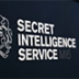 Британский шпион заплатит за клевету на российских банкиров