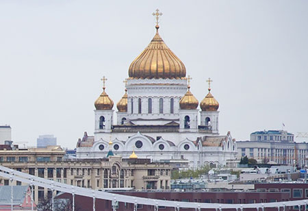 общество, церковь, привилегии, льготы, рпц, господдержка, пандемия, ковид, коронавирус