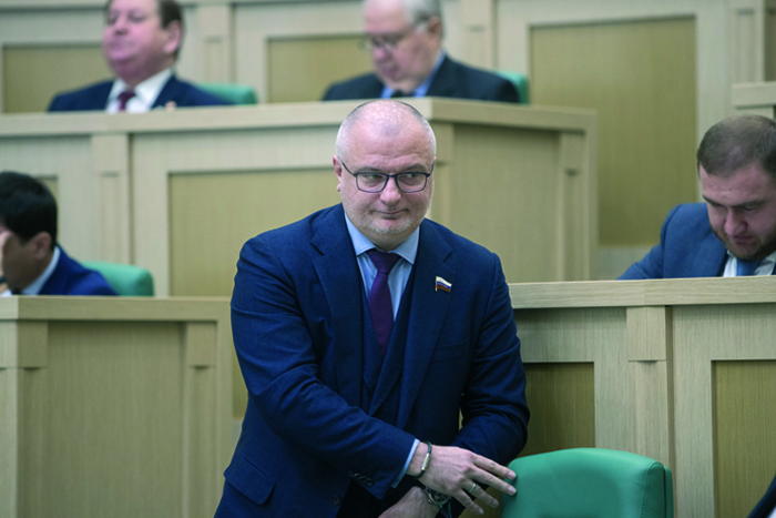 Пытки станут особо тяжкими