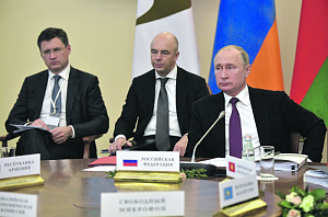 опек, нефьтедобыча, рф, минэнерго, сша