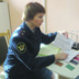 «Тюремную агентуру» предлагают не поощрять, а устранять