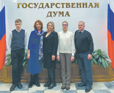 союз писателей москвы, союз писателей россии, конференции, союз профессиональных литераторов, съезд, конкурсы, арктика, госдума