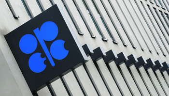 нефть, опек, опек+, сша, саудовская аравия, нефтедобыча