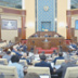 Партия Токаева готова поглотить партию Назарбаева