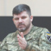 Спонсоры Киева вступили в спор из-за денег