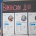 Россия выгодно отличается от европейских стран по уровню безработицы Россия выгодно отличается от европейских стран по уровню безработицы