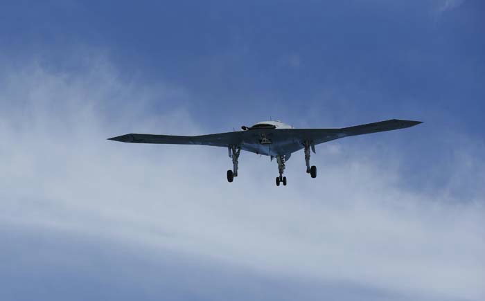 беспилотники, авиация