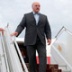 Лукашенко едет в Сочи, а в Минск – новый посол РФ