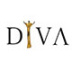 Российская оперная премия Casta Diva объявила лауреатов за 2024 год
