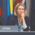 Политику ЕС в отношении РФ определят в Эстонии Политику ЕС в отношении РФ определят в Эстонии