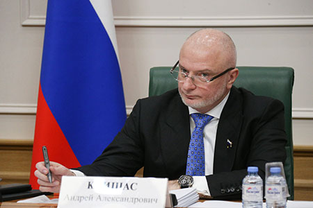 вузы, бюджетники, целевое обучение, обязательное распределение, законопроект, критика