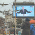 Путин не поддержал спецоперации внутри страны Путин не поддержал спецоперации внутри страны