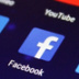Новая версия «Закона о социальных сетях» принята немецкими законодателями