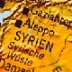 ЕС и США помогают Турции завершить оккупацию Северной Сирии