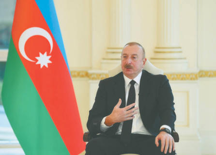 армения, азербацджан, переговоры, конфликт, обострение, оружие, франция