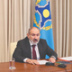 Пашинян, возможно, готовит Армению к отказу от Нагорного Карабаха