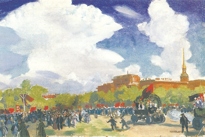 Слуги народа хотят быть писателями