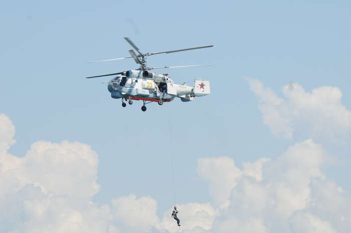 россия, день вмф, севастополь, праздник