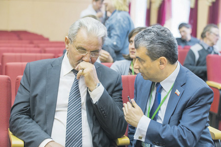 регионы, губернаторские выборы, оппозиция, яблоко, кпрф