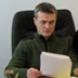 СМИ: Киев делает все, чтобы Одесса вышла из состава Украины СМИ: Киев делает все, чтобы Одесса вышла из состава Украины