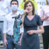 Судьба Молдавии зависит от Лукашенко Судьба Молдавии зависит от Лукашенко