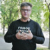 Навальнисты возрождаются через интернет Навальнисты возрождаются через интернет
