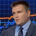 Министр Климкин нашел способ победить Россию в Азовском море