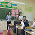 Языковое многообразие в школах России сохранится