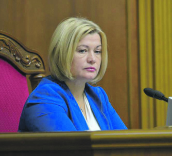 украина, конфликт, донбасс. днр, лнр, статус, минские соглашения, план б