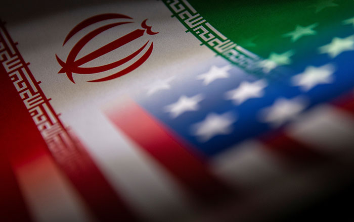 Гибель Раиси заставила США и Иран забыть об обидах