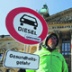 Как отразится "дизельный скандал"  на репутации немецких автопроизводителей