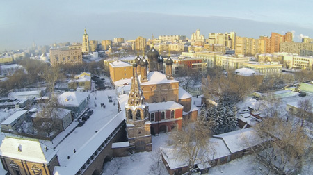 москва, петербург, достоевский, гоголь, грибоедов, памятник, бульвар, лев толстой, островский, тургенев, лесков, сухово-кобылин, яуза, замоскворечье, балы