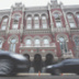 Киев просит частных западных кредиторов повременить Киев просит частных западных кредиторов повременить