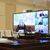 Путин готов бросить Шойгу на борьбу с коронавирусом Путин готов бросить Шойгу на борьбу с коронавирусом