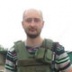 Украина и Россия обвинили друг друга в убийстве Бабченко Украина и Россия обвинили друг друга в убийстве Бабченко