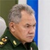 За строительство всех оборонных объектов ответит Шойгу За строительство всех оборонных объектов ответит Шойгу