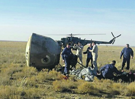 союз, байконур, запуск, авария, мкс, космическая отрасль, пилотируемые полеты