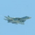 Суперсамолет Су-57 есть, а ракет для него нет? Суперсамолет Су-57 есть, а ракет для него нет?