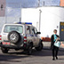 Москва и Минск споткнулись на газете Москва и Минск споткнулись на газете