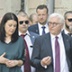 Встреча "нормандской четверки" на грани срыва Встреча "нормандской четверки" на грани срыва