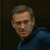 Соратники Навального беспокоятся о его здоровье Соратники Навального беспокоятся о его здоровье