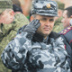 Молдавия может открыть второй приднестровский фронт
