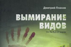Пригуби на чердаке флейту эола