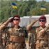 Военные для Порошенко больше не товарищи Военные для Порошенко больше не товарищи
