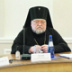 Белорусская церковь избавилась от неугодного властям архиепископа