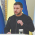 Украинская церковная делегация в Ватикане показывает контуры новой унии